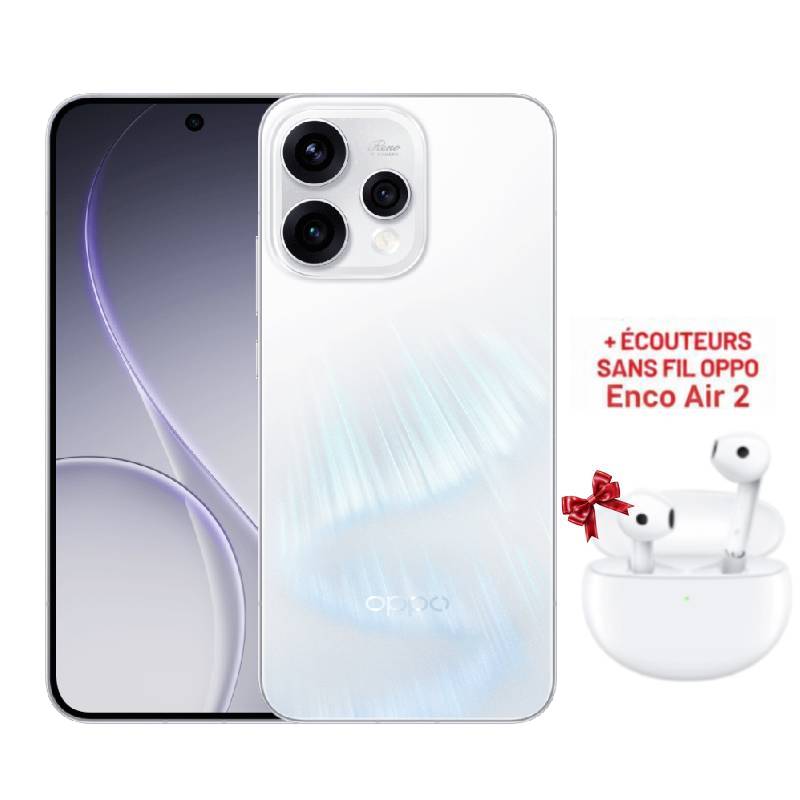 smartphone-oppo-reno-15-5g-24go-512go-blanc-aurore-w.jpg smartphone OPPO Reno 15 5G 512Go vue de face