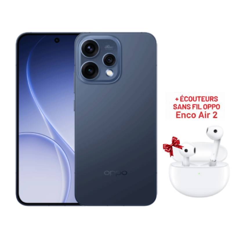 smartphone-oppo-reno-15-5g-24go-512go-bleu-crepuscule-k.jpg smartphone OPPO Reno 15 5G vue de face