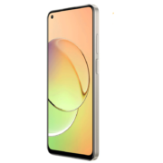 SMARTPHONE REALME 10 4G 8GO 256GO BLANC – Image 2