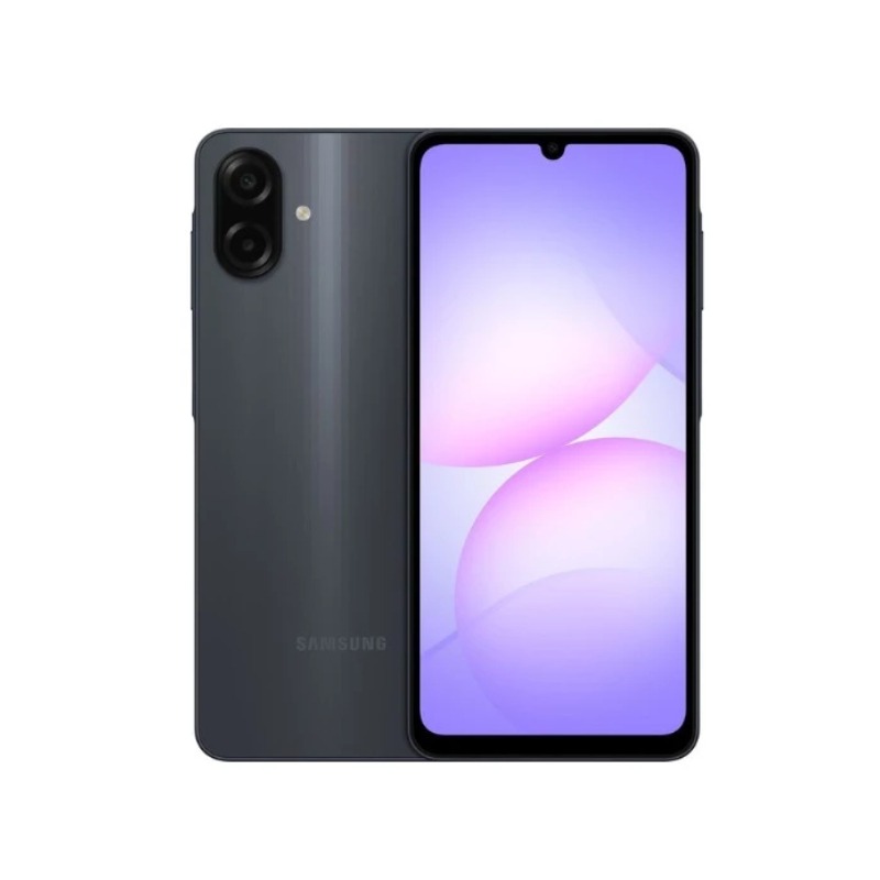 smartphone-samsung-galaxy-a07-6go-128go-couleur-noir-001-6.jpg smartphone samsung galaxy a07 noir vue de face