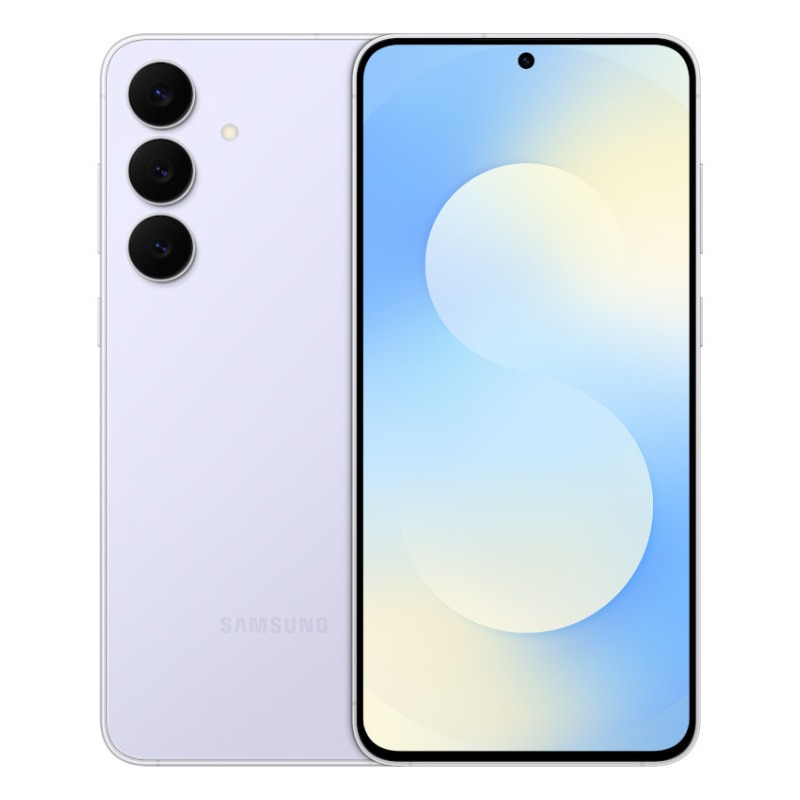 smartphone-samsung-galaxy-s25-fe-8go-256go-bleu-clair-1.jpg smartphone Samsung Galaxy S25 FE vue de face