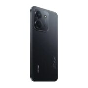 Smartphone XIAOMI Redmi 15C | 6Go | 128Go - Noir – Image 2