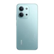 Smartphone XIAOMI Redmi 15C | 8Go | 256Go - Vert Menthe – Image 2
