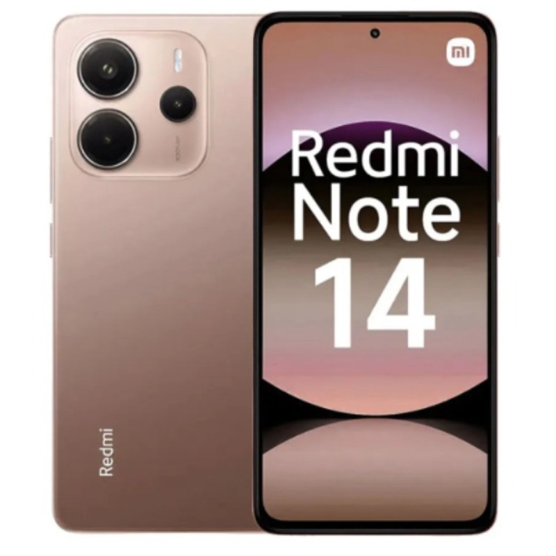 smartphone-xiaomi-redmi-note-14-4g-8go-256go-sand-gold-q-2.jpg Xiaomi Redmi Note 14 8Go 256Go vue de face