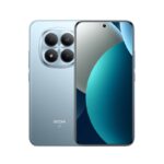 Xiaomi Redmi Note 15 Pro Plus 5G vue de face