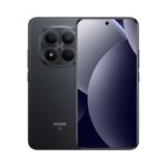 Xiaomi Redmi Note 15 Pro Plus 5G vue de face