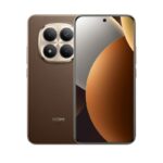 Xiaomi Redmi Note 15 Pro Plus 5G 12Go 512Go vue de face