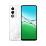 smartphone OPPO A5 4G 6Go 128Go vue de face
