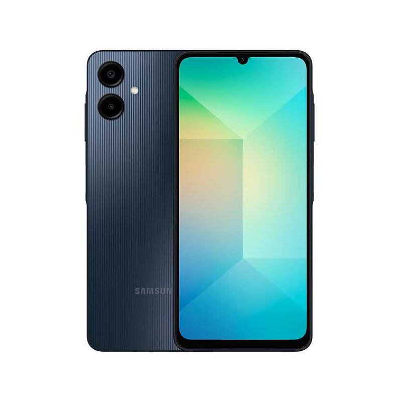 smartphone_samsung_galaxy_a06_5g_4go_64go_-_noir-4.jpg Samsung Galaxy A06 5G vue de face