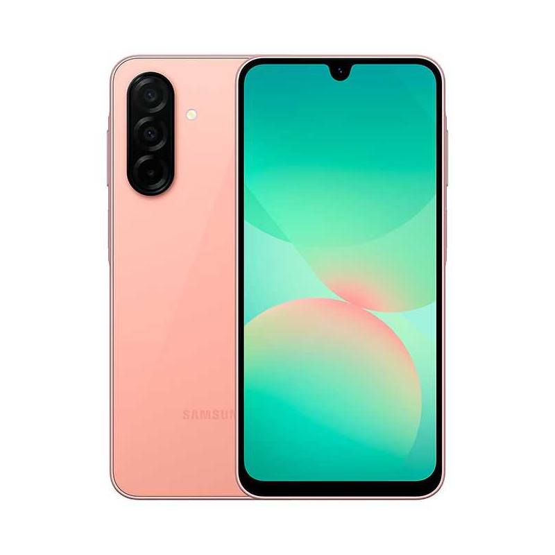 smartphone_samsung_galaxy_a26_5g_6go_128go_-_rose_2_-1.jpg smartphone samsung galaxy a26 5g vue de face