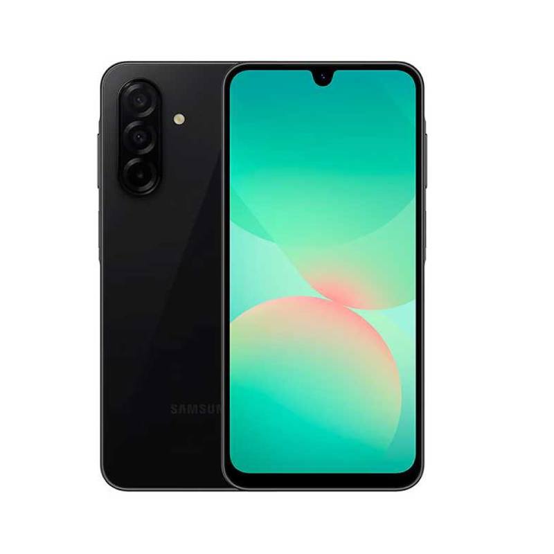 smartphone_samsung_galaxy_a26_5g_8go_256go_-_noir_3_-1.jpg smartphone samsung galaxy a26 5g vue de face