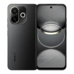 smartphone TECNO Spark 30 5G vue de face