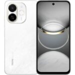 smartphone TECNO Spark 30C 5G vue de face