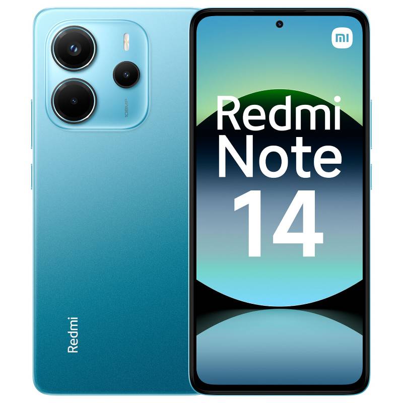 smartphone_xiaomi_redmi_note_14_8go_256go_-_ocean_blue-2.jpg smartphone xiaomi redmi note 14 8go 256go vue de face