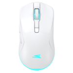 souris gamer sans fil BARACUDA BGM-122 vue de face