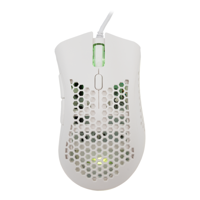 souris-gaming-baracuda-bgm-031-coral-blanc-2.png souris gaming Baracuda BGM-031 CORAL blanc vue de face