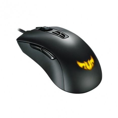 souris gaming asus tuf m3 vue de face