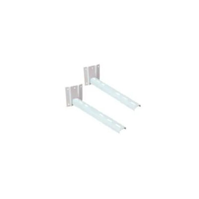 SUPPORT CLIMATISEUR 18/24 BTU
