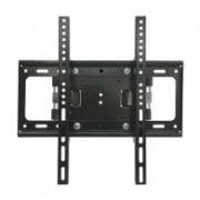 Support Mural CP402 Pour TV 26''- 55'' Noir