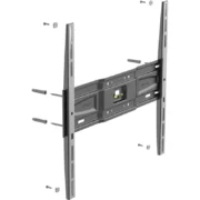 SUPPORT MURAL MELICONI POUR TV 40"-82" / 400S
