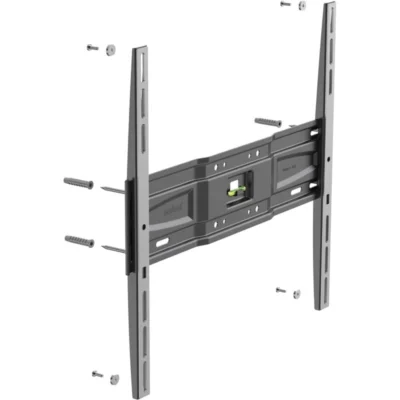 SUPPORT MURAL MELICONI POUR TV 40"-82" / 400S