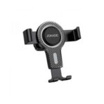 support smartphone voiture JOKADE JE001 vue de face