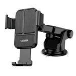 support smartphone voiture KAKUSIGA KSC-715B vue de face