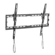 Support Mural Fixe SBOX 45kg meilleur prix tunisie