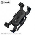 support vélo QINGQI KAKU KSC-354 vue de face