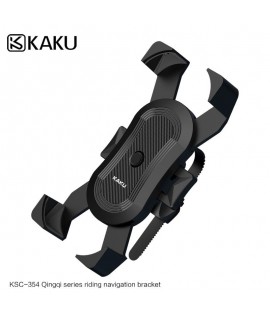 support vélo QINGQI KAKU KSC-354 vue de face