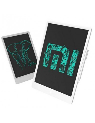 tablette d'écriture LCD Xiaomi Mi vue de face