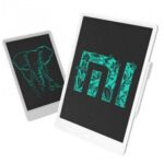 tablette écriture LCD Xiaomi Mi vue de face