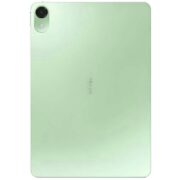 TABLETTE INFINIX XPAD