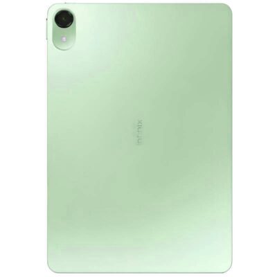 TABLETTE INFINIX XPAD