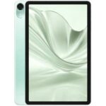 tablette INFINIX XPAD 30E 4G LTE vue de face