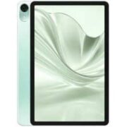 tablette INFINIX XPAD 30E 4G LTE vue de face