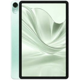 tablette INFINIX XPAD 30E 4G LTE vue de face