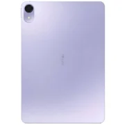 Tablette INFINIX XPAD 30E 11" Wi-Fi 4G LTE - Violet