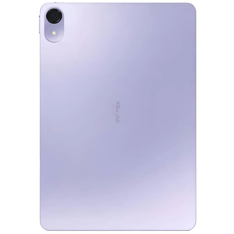 tablette-infinix-xpad-30e-11-wi-fi-4g-lte-violet-1 Tablette INFINIX XPAD 30E 11" Wi-Fi 4G LTE - Violet