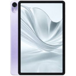 tablette INFINIX XPAD 30E 11 pouces 4G vue de face