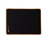 tapis de souris gamer BARACUDA BGMP-081 vue de face