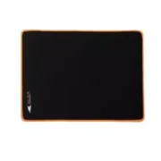 tapis-de-souris-gamer-barcuda-bgmp-081-walrus-noir-orange-c