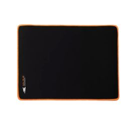 tapis de souris gamer BARACUDA BGMP-081 vue de face