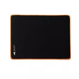 tapis-de-souris-gamer-barcuda-bgmp-081-walrus-noir-orange-c