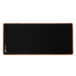 tapis de souris gaming Baracuda Walrus XL vue de face