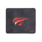 tapis de souris havit mp837 vue de face