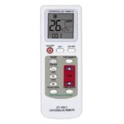 telecommande-universelle-pour-climatiseurs-kt-109ii-blanc-5