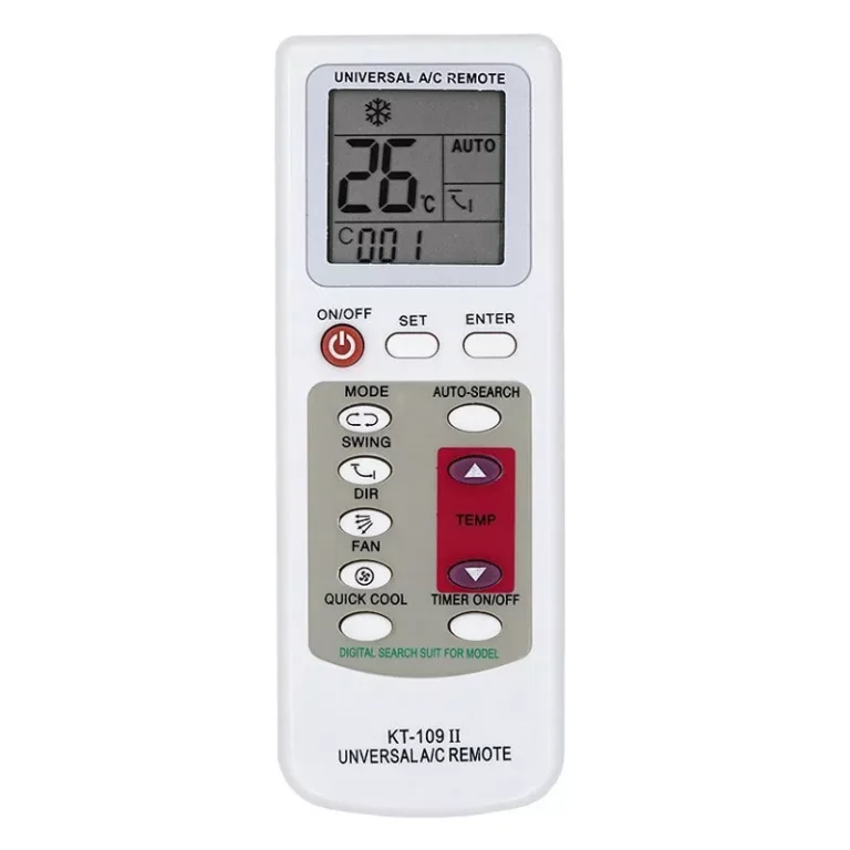 telecommande-universelle-pour-climatiseurs-kt-109ii-blanc-5