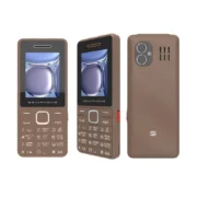 GENIPHONE-A33-COFFEE