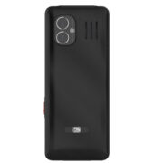 GENIPHONE A33